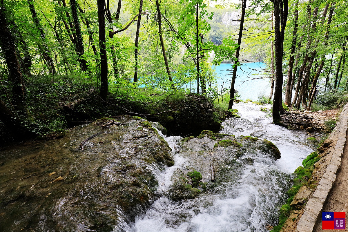 十六湖國家公園 (301).JPG