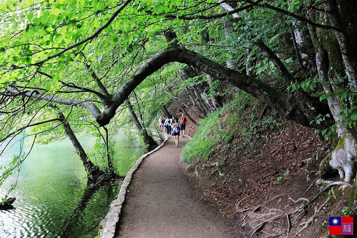 十六湖國家公園 (434).JPG