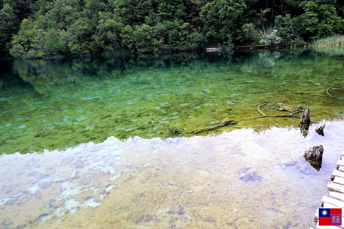 十六湖國家公園 (452).JPG