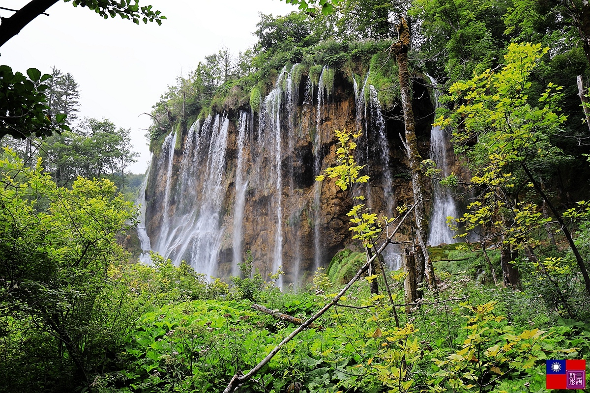 十六湖國家公園 (465).JPG