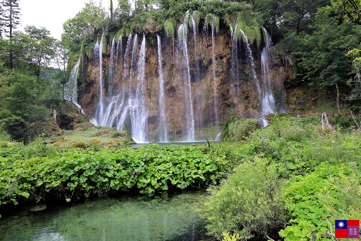 十六湖國家公園 (472).JPG