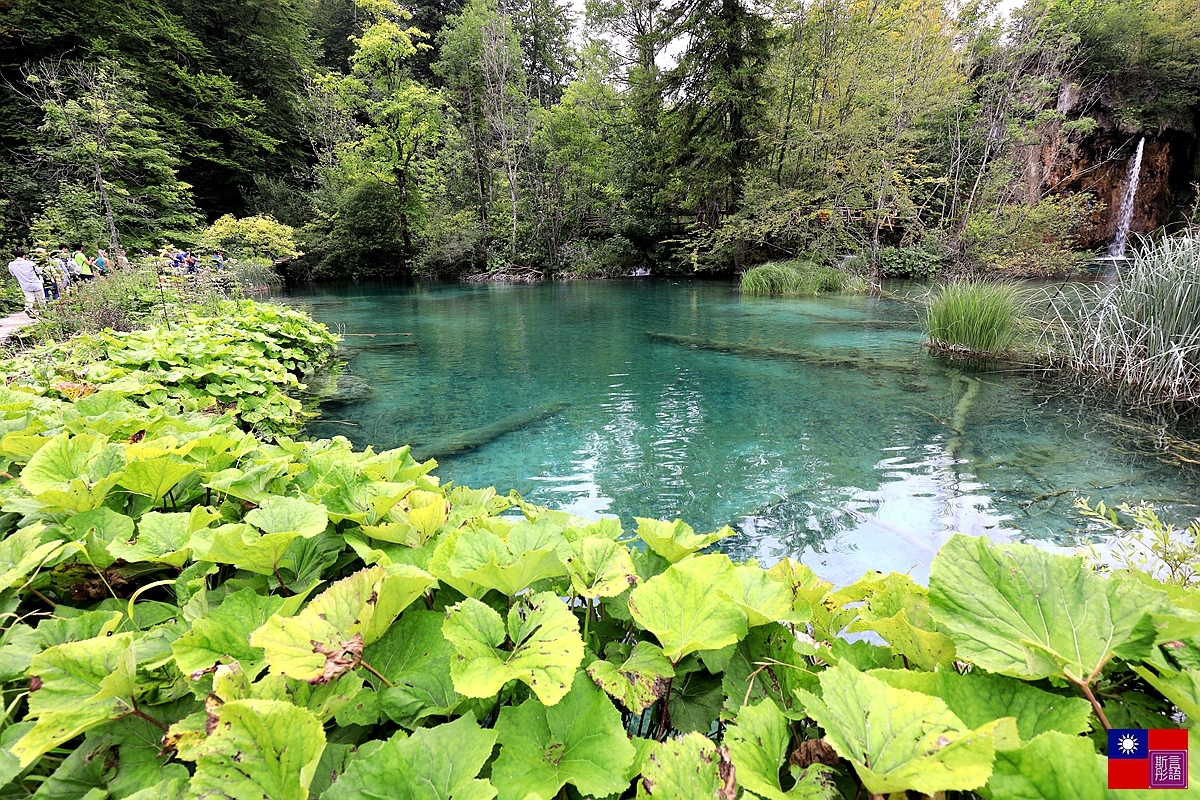 十六湖國家公園 (509).JPG