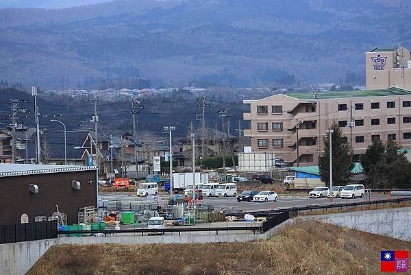 仙台 HILLS飯店 (93).JPG