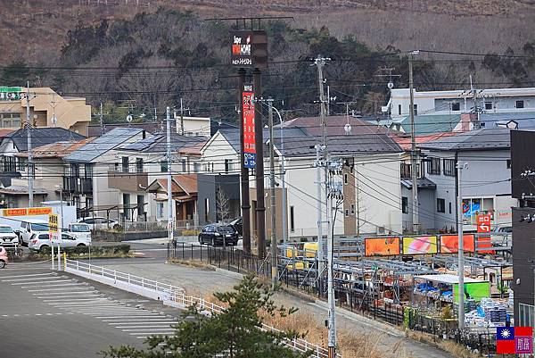 仙台 HILLS飯店 (92).JPG