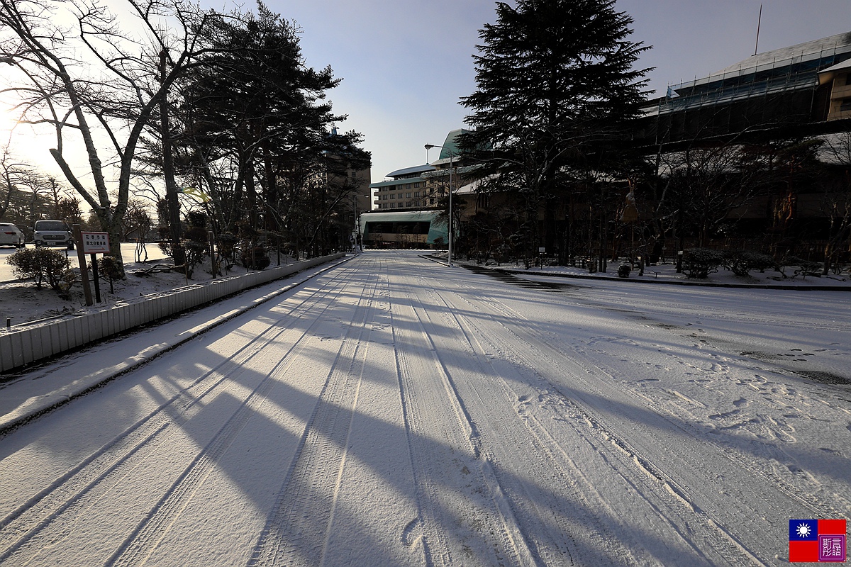 [岩手縣-花卷市]-清晨的雪中情侶探幽 (35).JPG