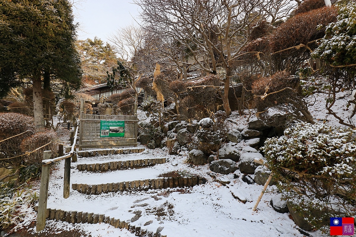 [岩手縣-花卷市]-清晨的雪中情侶探幽 (38).JPG