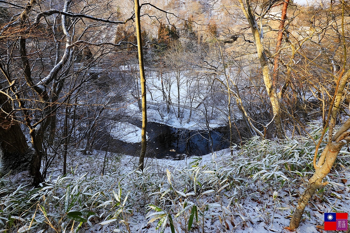 [岩手縣-花卷市]-清晨的雪中情侶探幽 (43).JPG