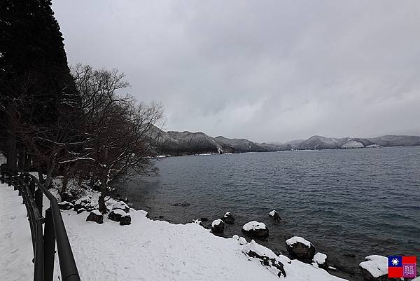 田澤湖 (9).JPG
