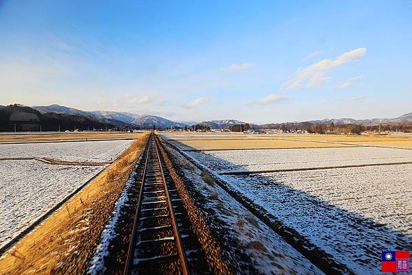 冬季小火車 (32).JPG
