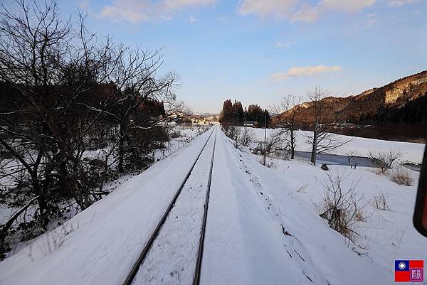 冬季小火車 (62).JPG