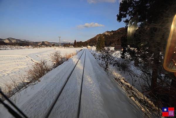 冬季小火車 (66).JPG