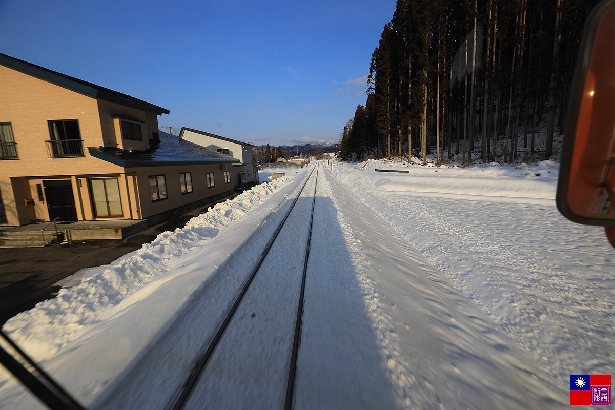 冬季小火車 (70).JPG
