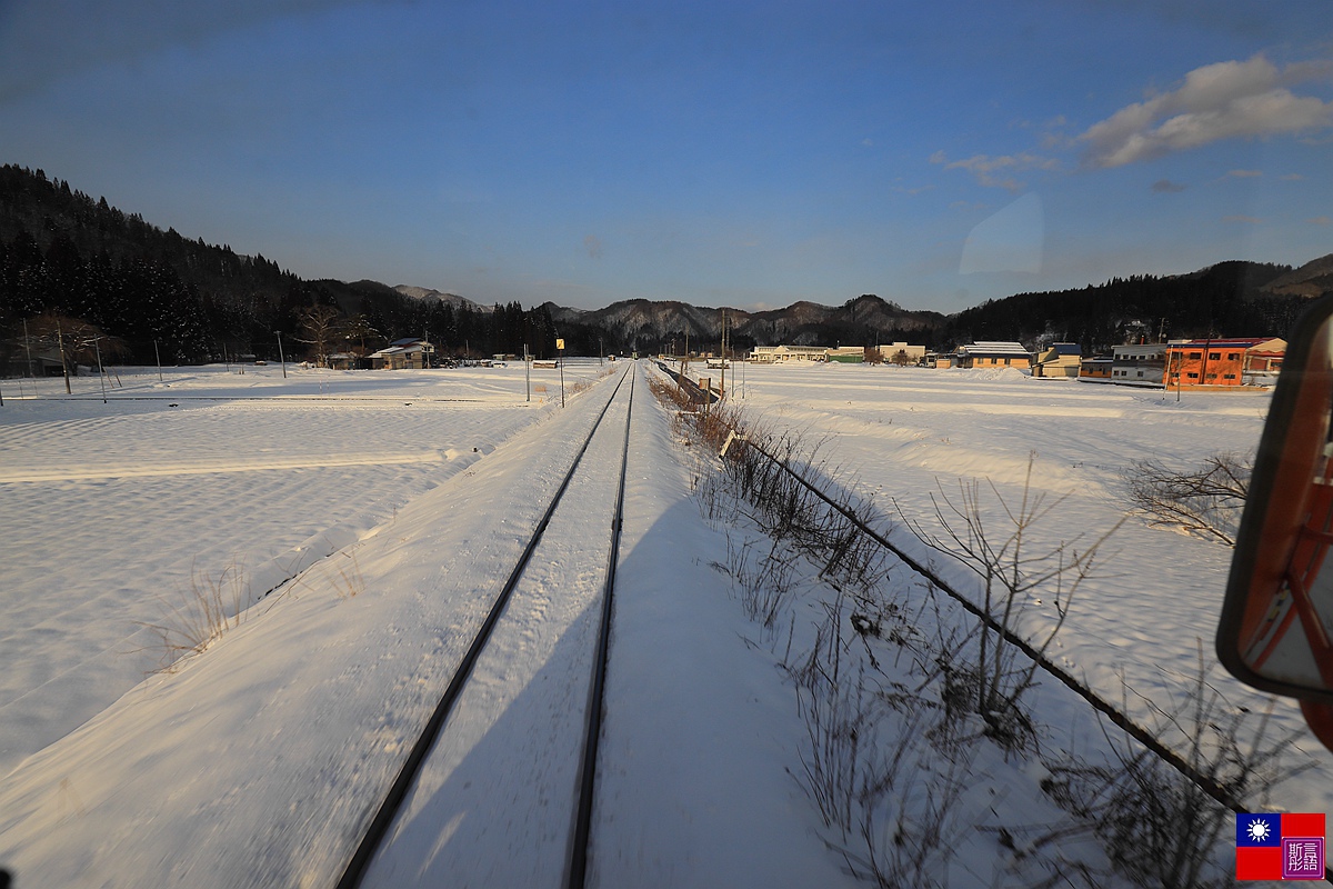 冬季小火車 (74).JPG