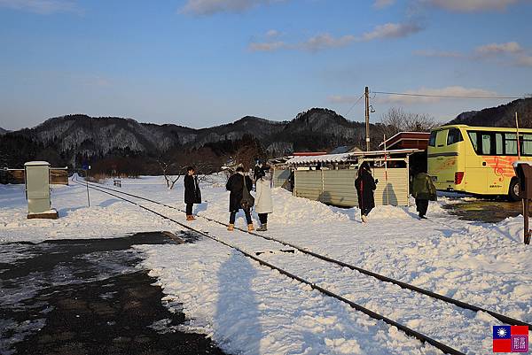 冬季小火車 (92).JPG