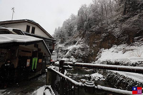 銀山溫泉 (97).JPG