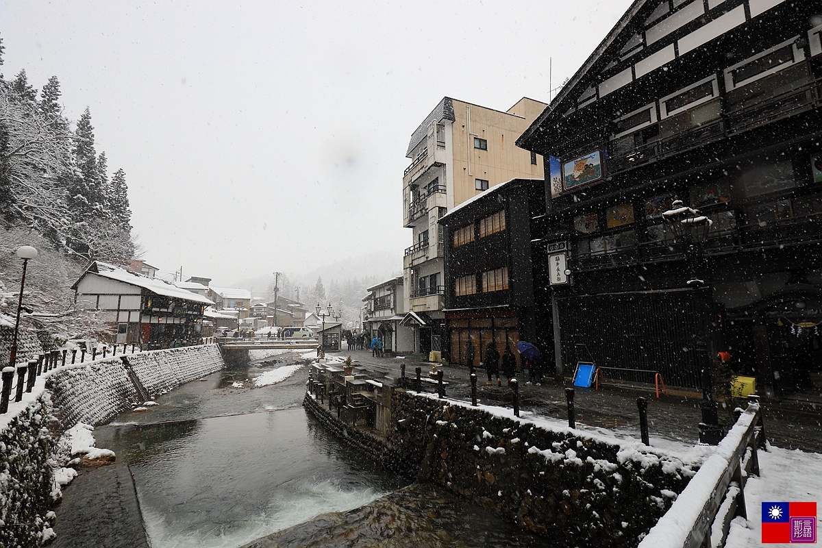 銀山溫泉 (129).JPG