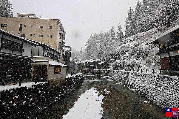 銀山溫泉 (134).JPG