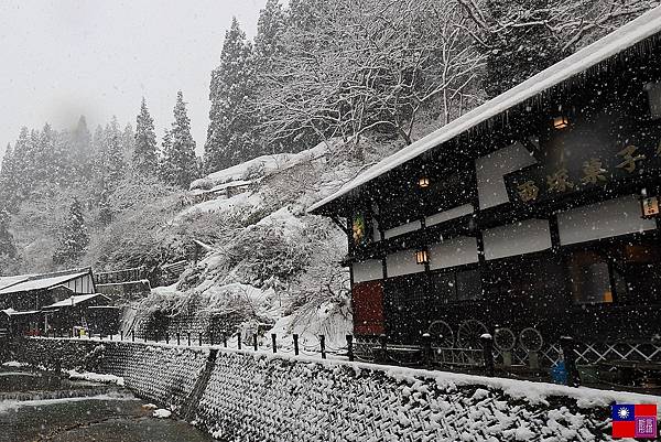 銀山溫泉 (135).JPG