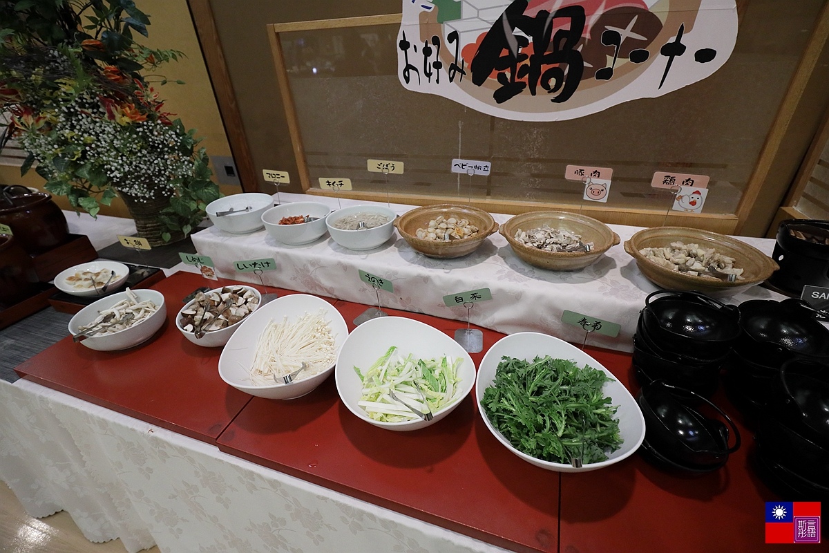 月岡飯店 (32).JPG