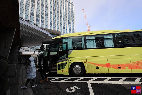 仙台車站散策 (1).JPG