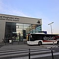 NH VIENNA AIRPORT (83).JPG