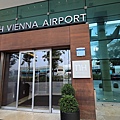 NH VIENNA AIRPORT (92).JPG