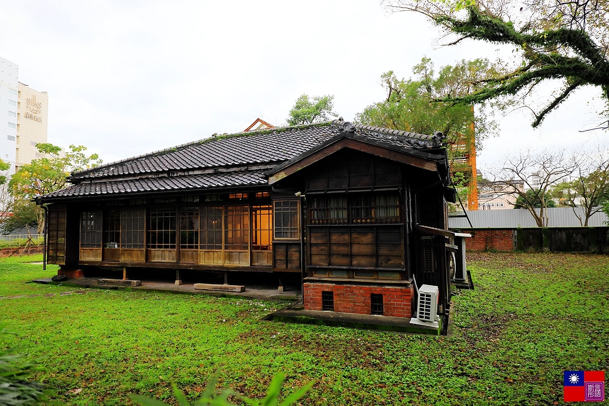 宜蘭設治紀念館 (24).JPG