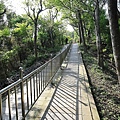 青年公園 (36).JPG