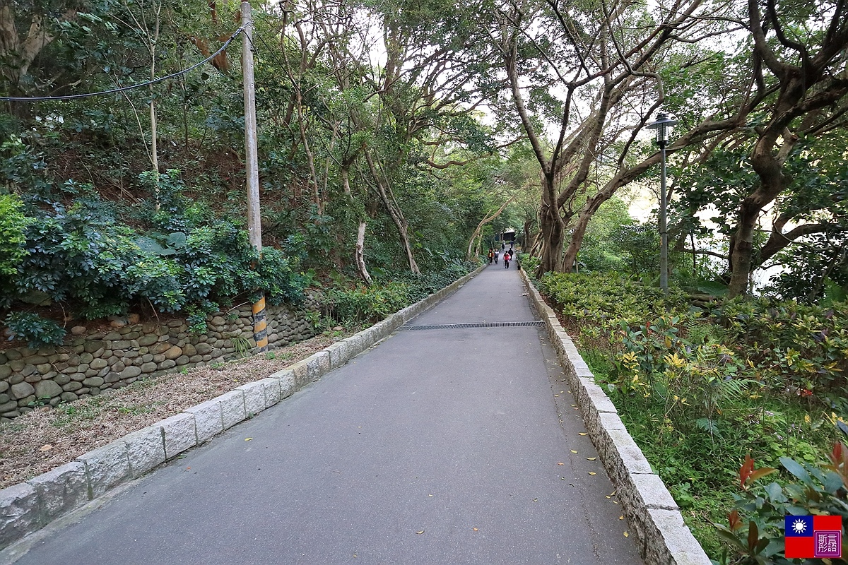 青年公園 (72).JPG