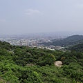 大棟山大縱走 (43).JPG