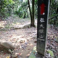 大棟山大縱走 (71).JPG