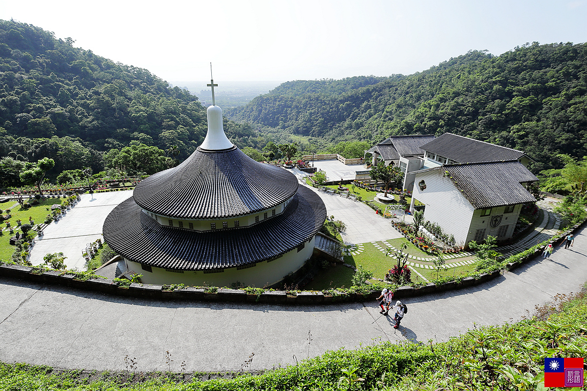 抹茶山 (49).JPG