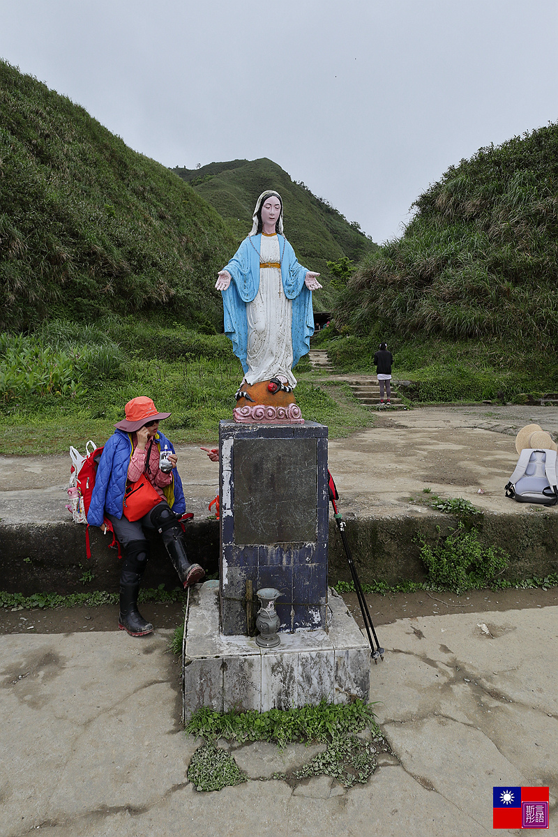 抹茶山 (101).JPG