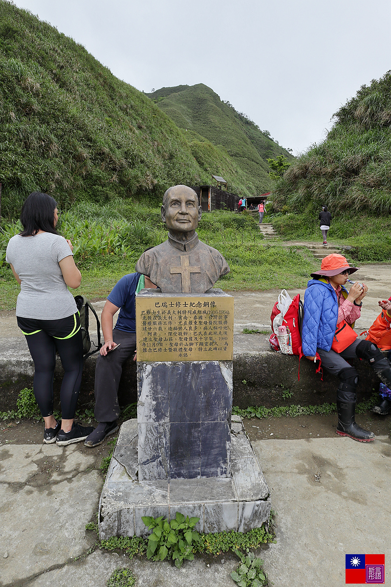 抹茶山 (102).JPG