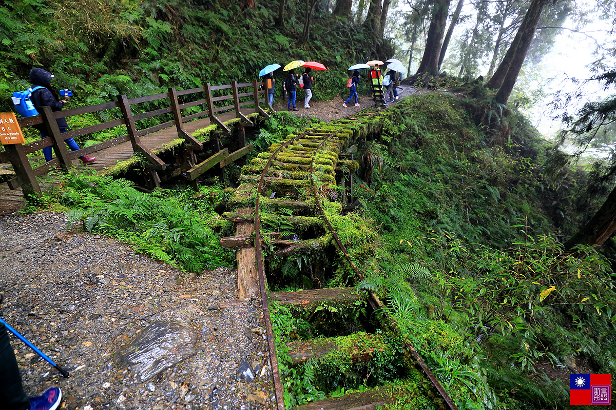 見晴懷古步道 (26).JPG