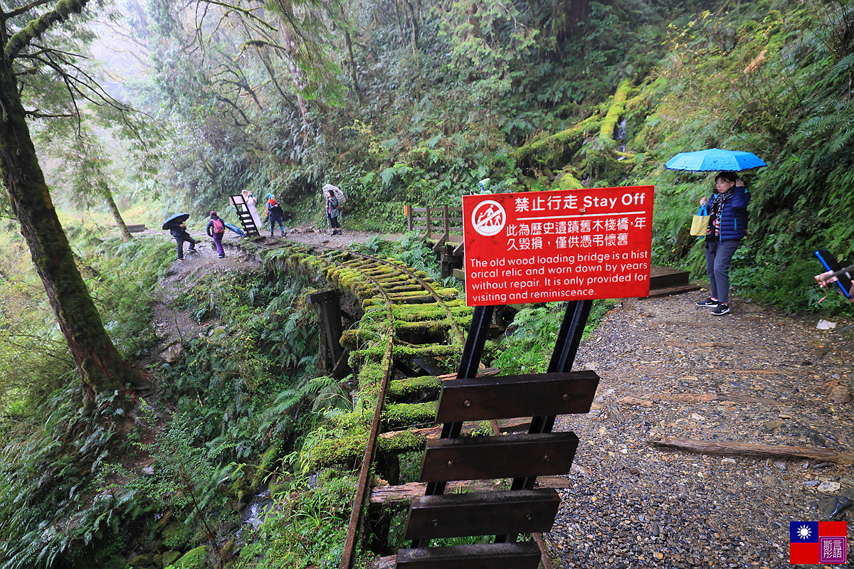 見晴懷古步道 (30).JPG