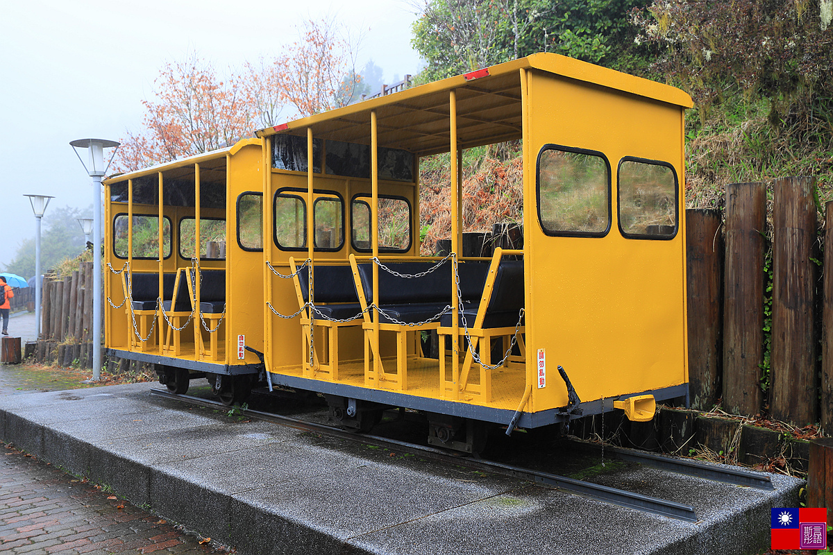 太平山森林樂園 (28).JPG