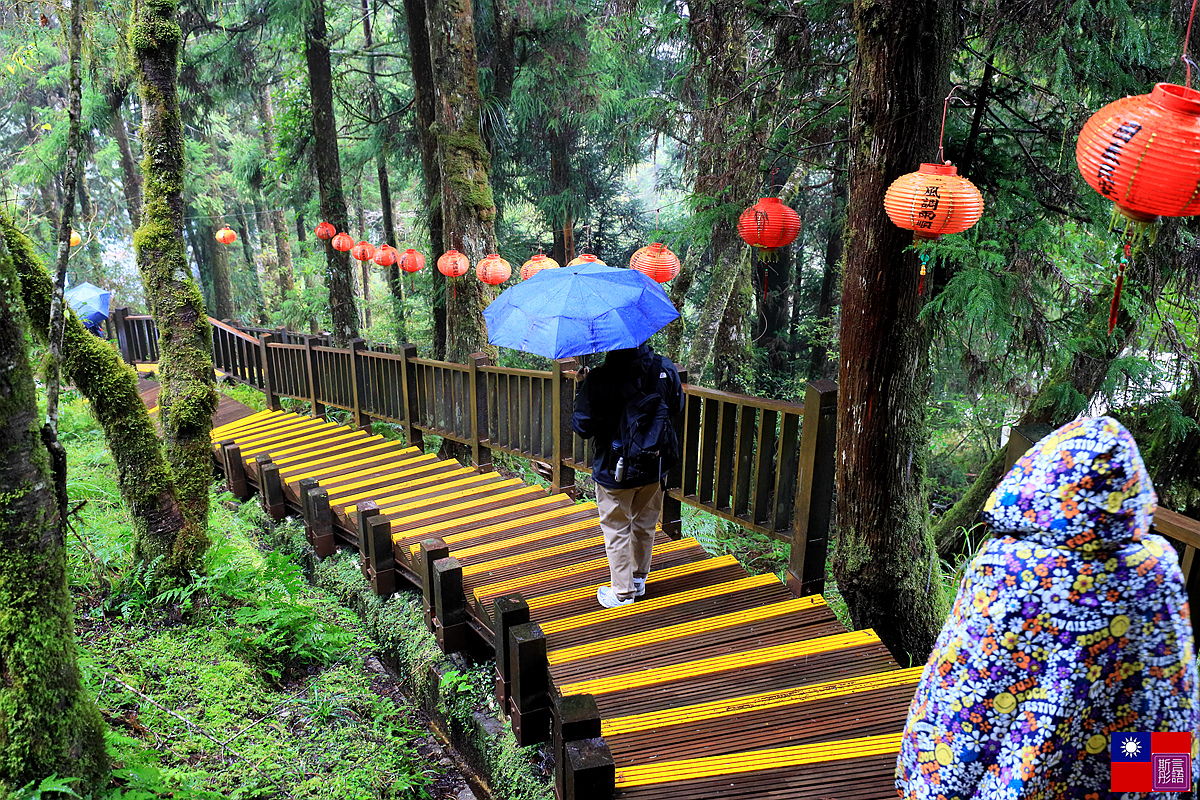 太平山森林樂園 (89).JPG