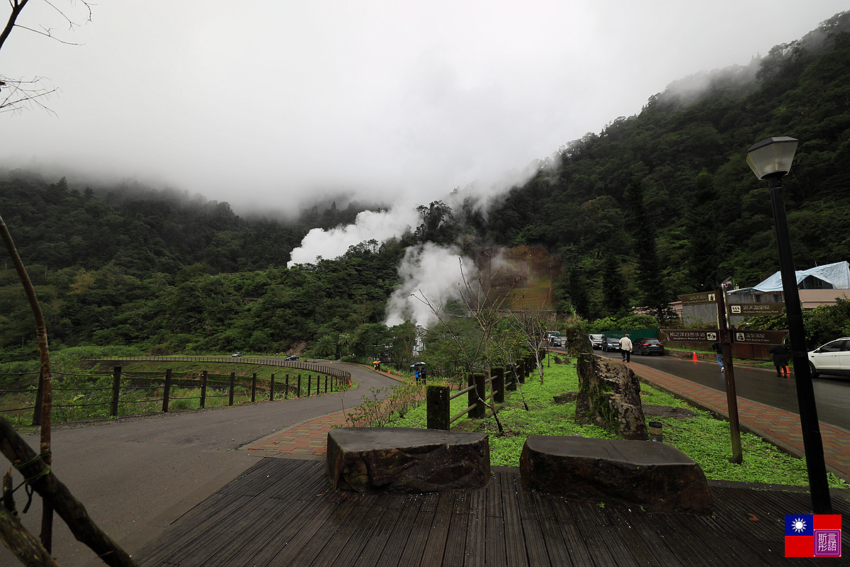  鳩之澤溫泉園區 (14).JPG