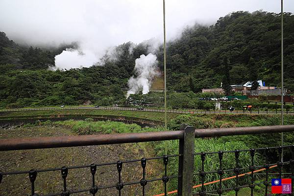  鳩之澤溫泉園區 (15).JPG