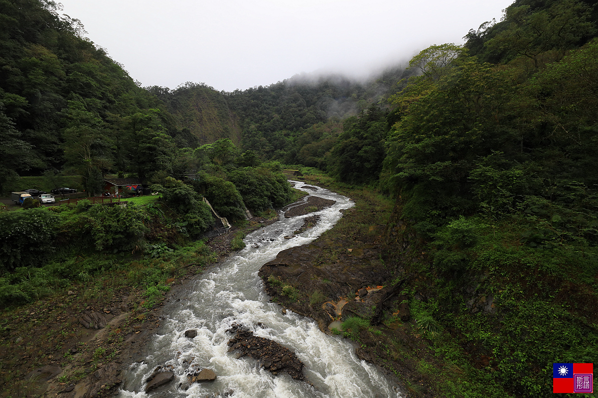  鳩之澤溫泉園區 (23).JPG