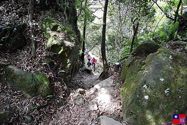 天上山 (55).JPG