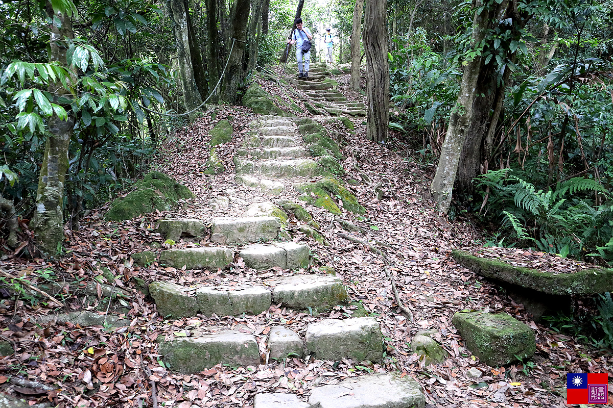 天上山 (68).JPG