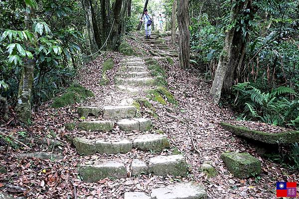 天上山 (68).JPG