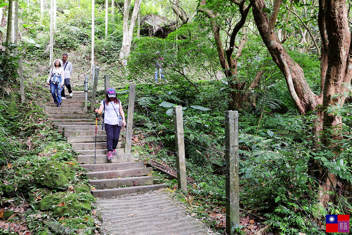 天上山 (125).JPG