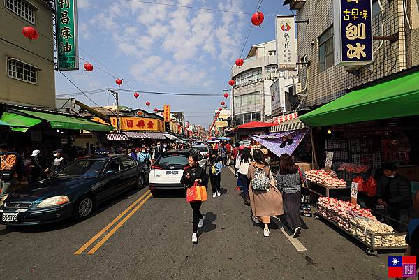 北港朝天宮 (13).JPG