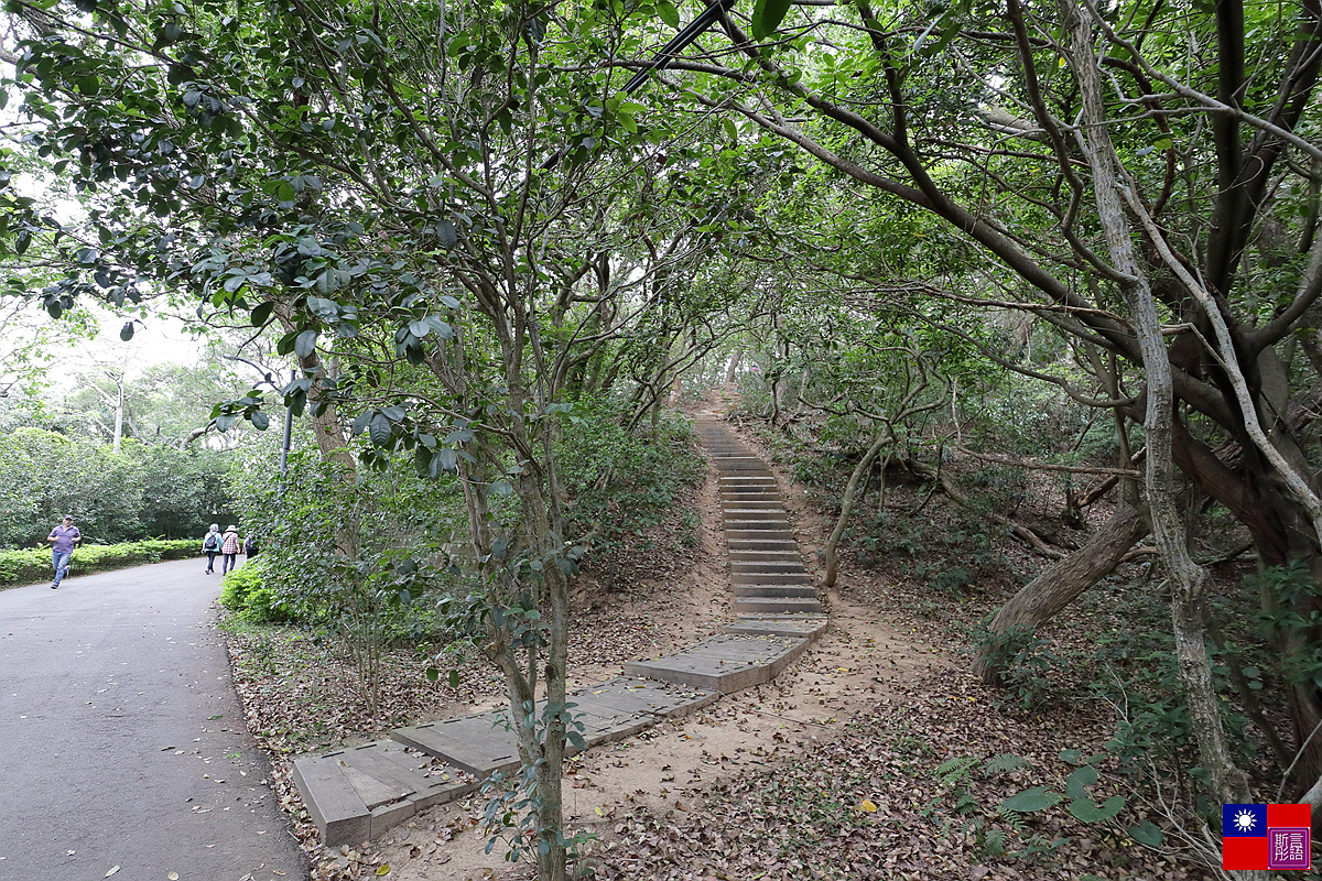 十八尖山一日遊 (12).JPG