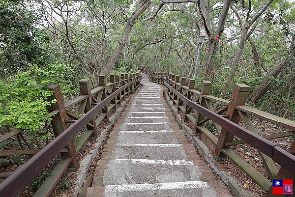 十八尖山一日遊 (27).JPG