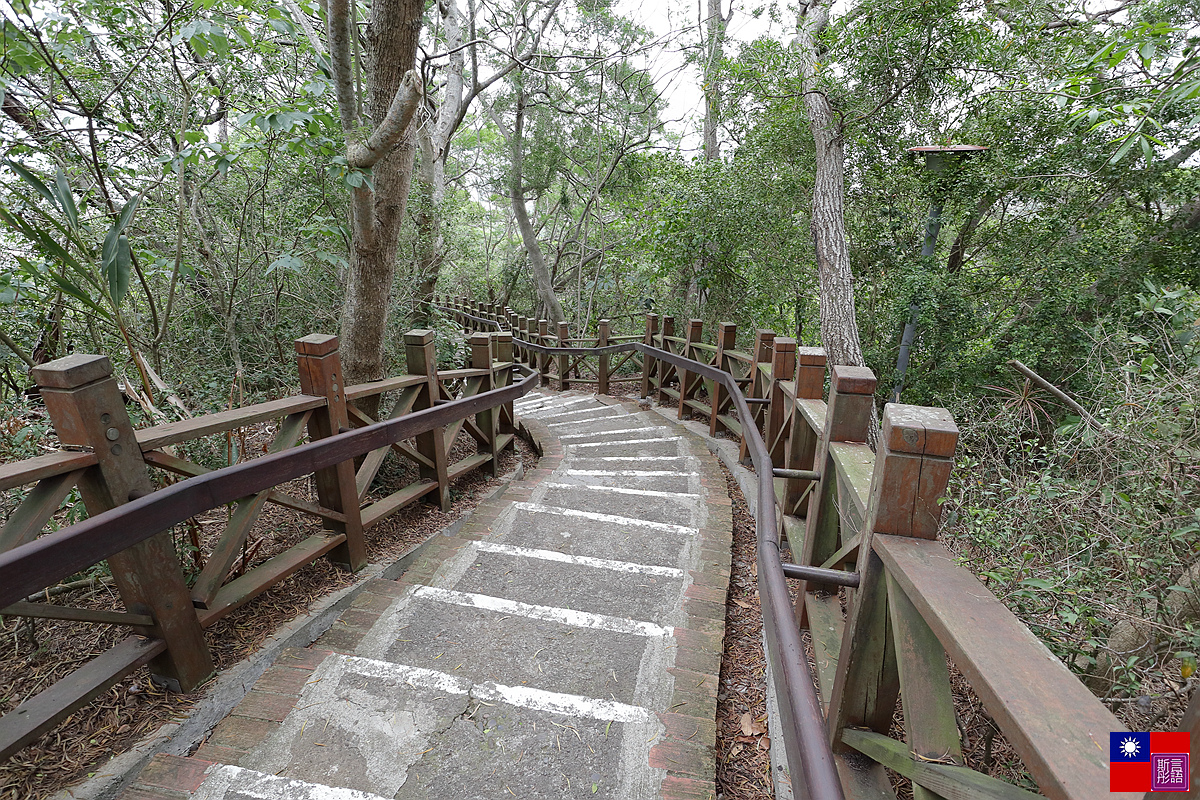 十八尖山一日遊 (29).JPG