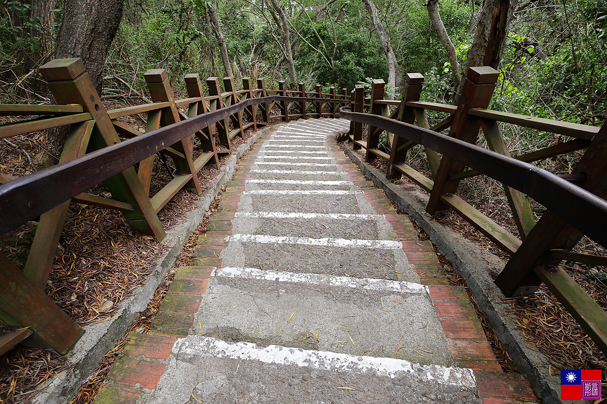 十八尖山一日遊 (31).JPG